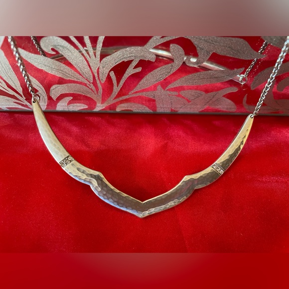 Brighton necklace. - Picture 6 of 6